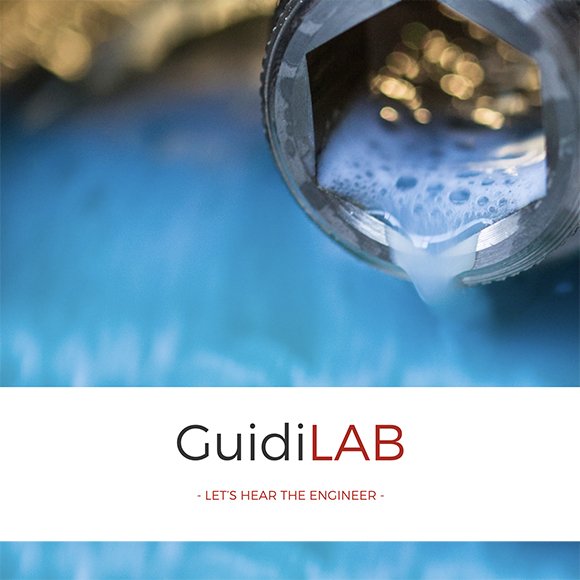 GuidiLAB